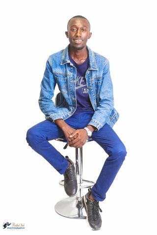 EmmanuelN