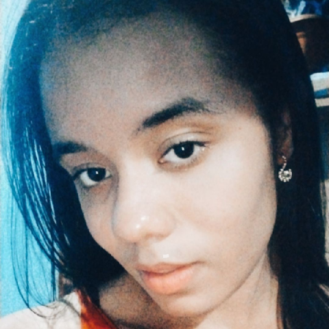 Livia237