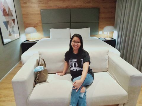 Mariz08