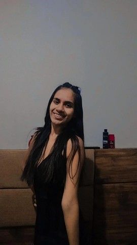 Mariane13santos is Single in Corumbá, Mato Grosso do Sul, 4
