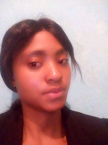 Brandinah