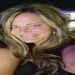 InHisTime1231 is Single in Peterborough, Ontario