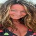 InHisTime1231 is Single in Peterborough, Ontario, 3