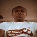 Rolandforyou is Single in Banjul, Banjul, 1
