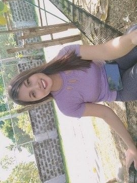 Maiicatss