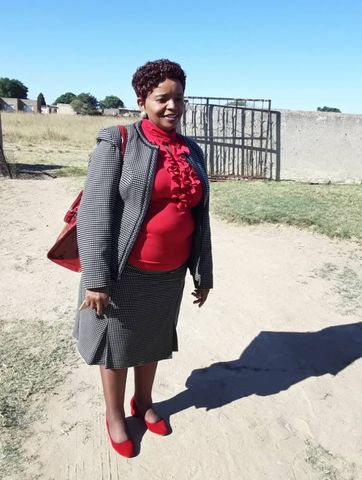 Lindiwe95