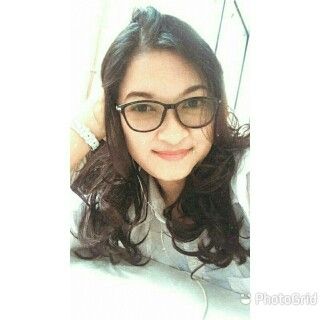 famelaasagala