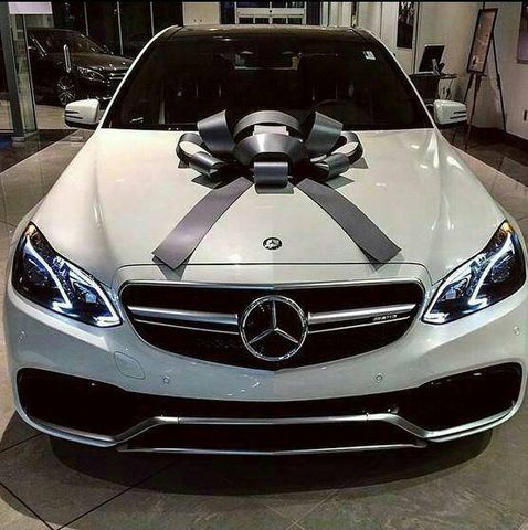AndriesThabo222