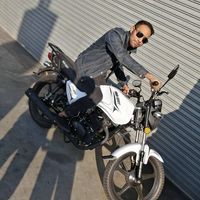 Erastusmsingh