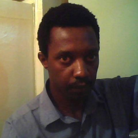 KelvinNyota