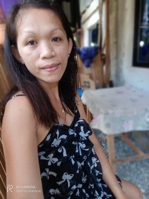 mahinaylea