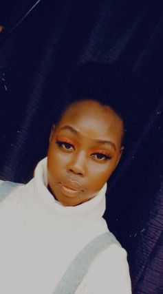Brandyann