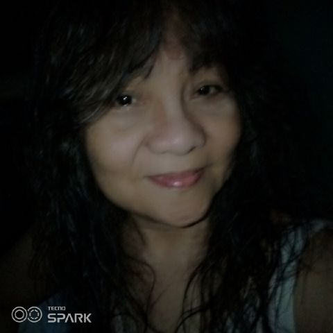 Jeliary