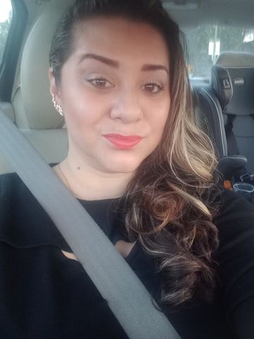 Lotuslove