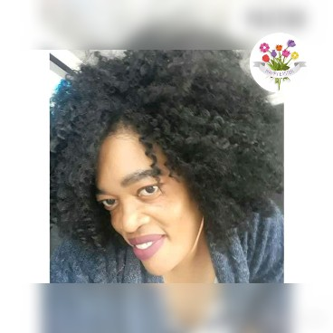 Thingo246