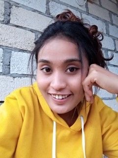 Desriyanti