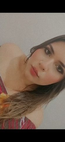 RebecaDM