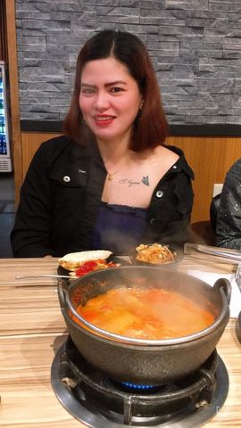 Cielosolis17 is Single in Kaohsiung, Kao-hsiung