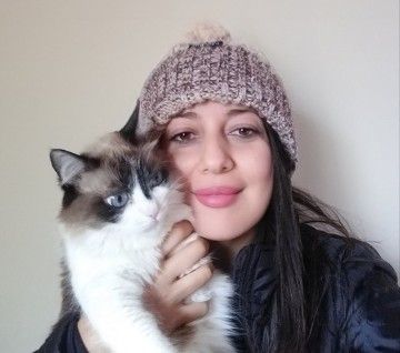 Andresa7