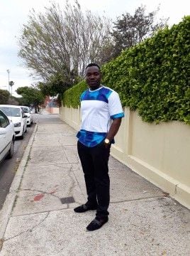 Kwame9924
