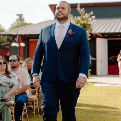 JoshuaPlummer