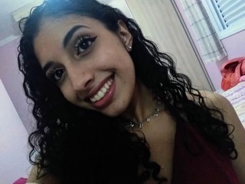 _raiany_ferreira_