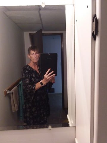 Judiweisbrod is Single in Chilliwack, British Columbia, 3