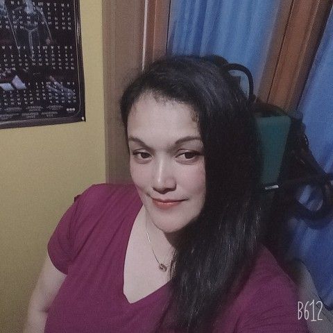 alymhael