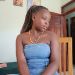 Lillianmatovu is Single in Mengo, Kampala