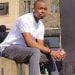 Mustamind is Single in Johannesburg In Maboneng, Gauteng