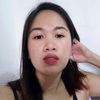 Kimmy00