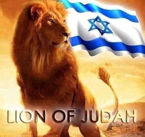 KingYeshua5775