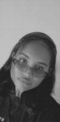 Kyliend