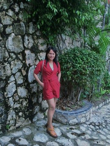 Bagagnawng