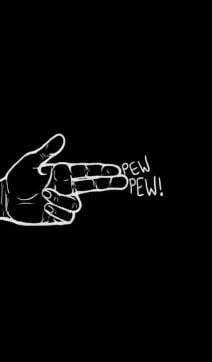 Biruh