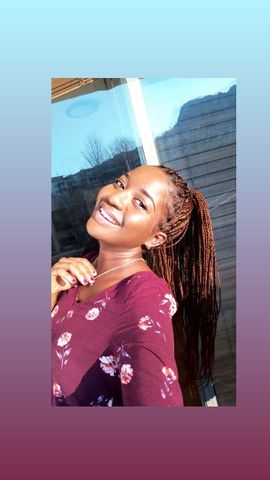Nyashalizz