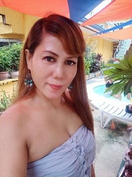 Aprilsanoria