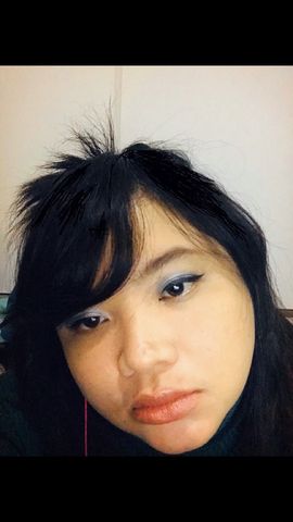 gjane8