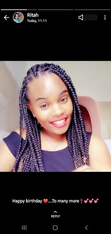 Judie23
