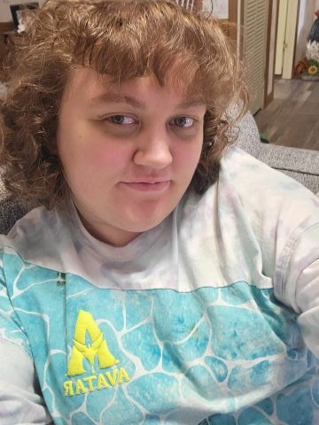 Pandy3344 is Single in London, Kentucky, 3