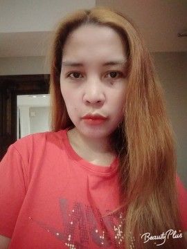 janecoles_86