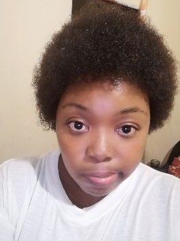 MajorPrincess