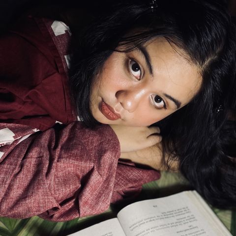 kaeia