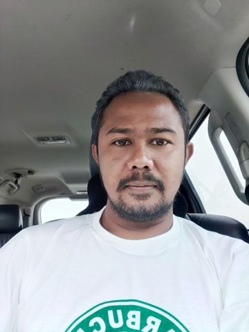 Andew
