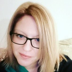 JulieMuc