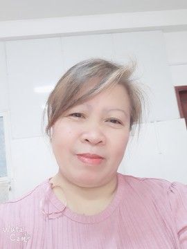 Avelina54