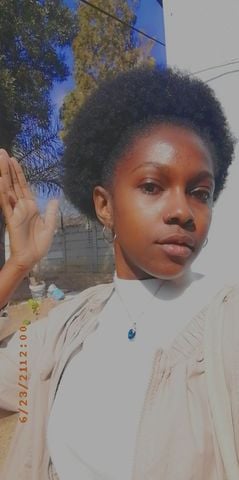 Ayanda21