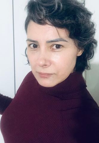 Dilmara
