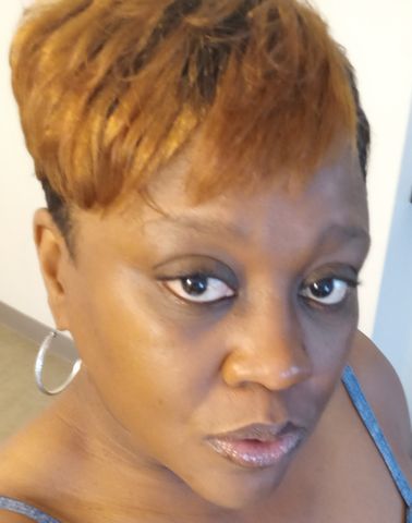 Jeannie53 is Single in Mobile, Alabama