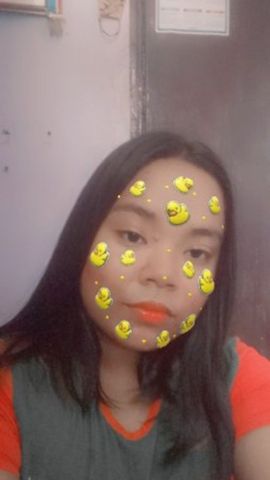 annbachochay